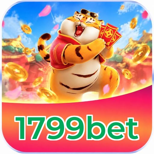 1799bet