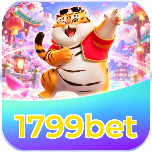 1799bet