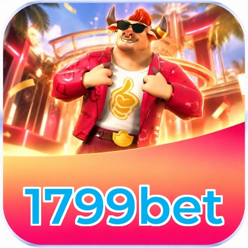 1799bet