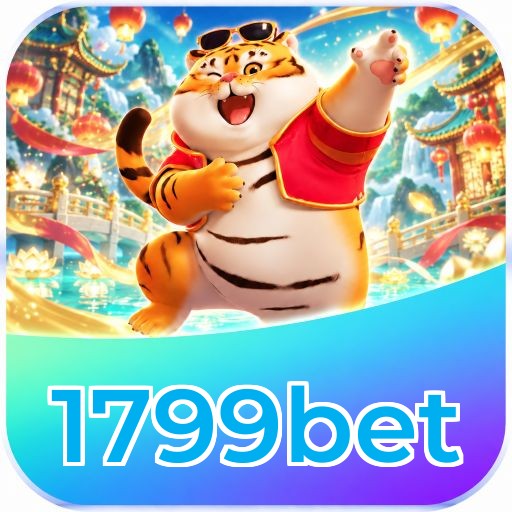 1799bet