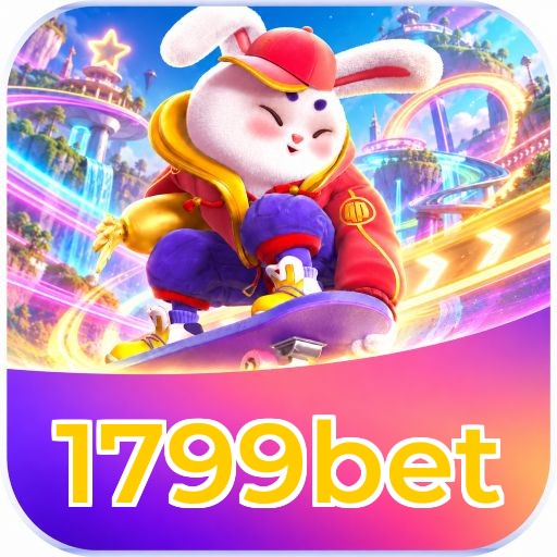 1799bet