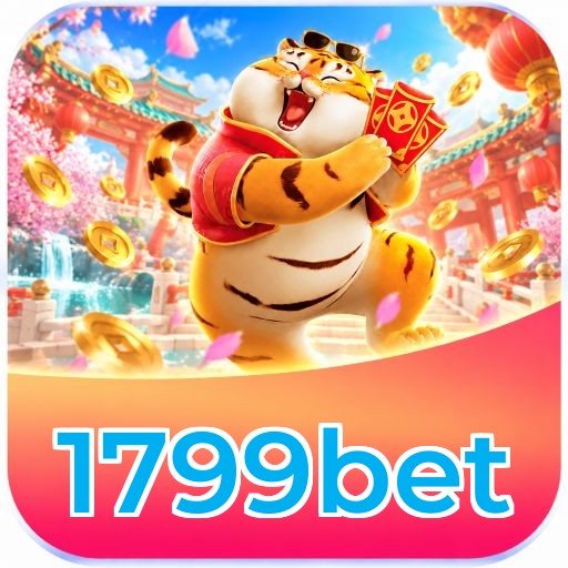 1799bet