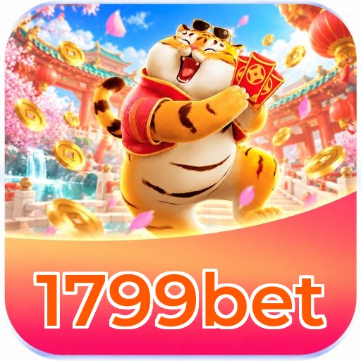 1799bet