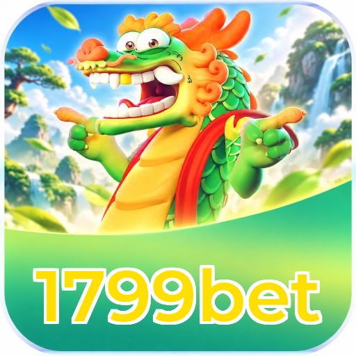 1799bet