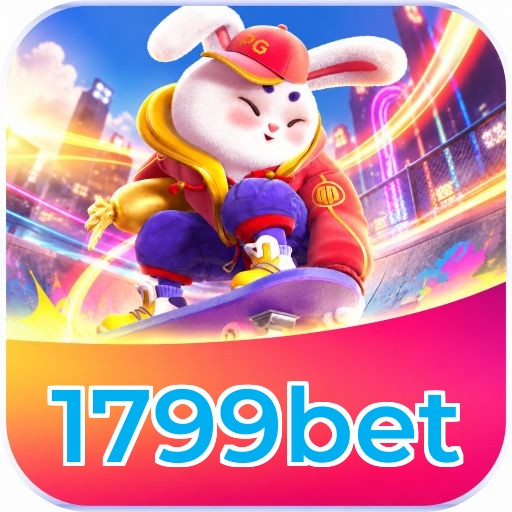 1799bet