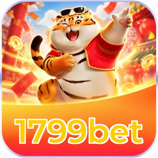 1799bet