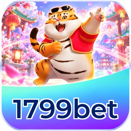 1799bet