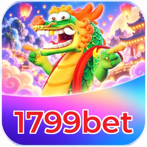 1799bet