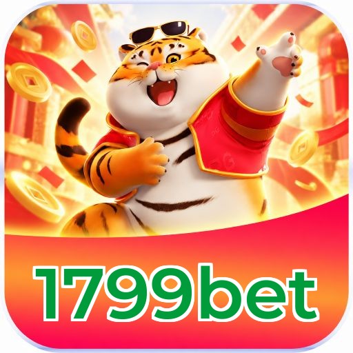 1799bet