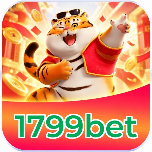 1799bet