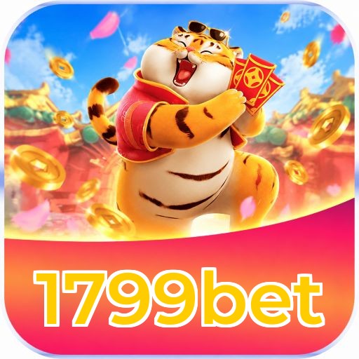1799bet