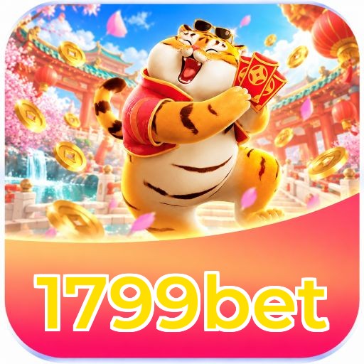 1799bet
