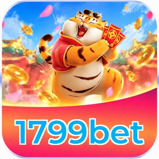 Aplicativo mobile 1799bet para iOS e Android
