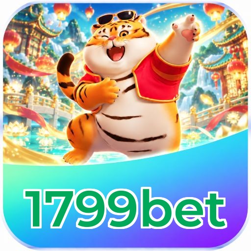1799bet