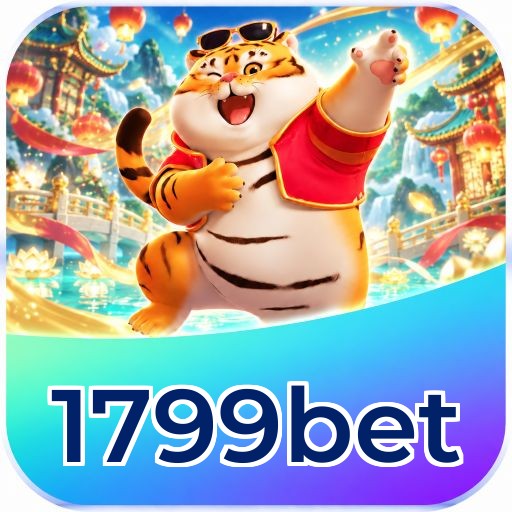 1799bet