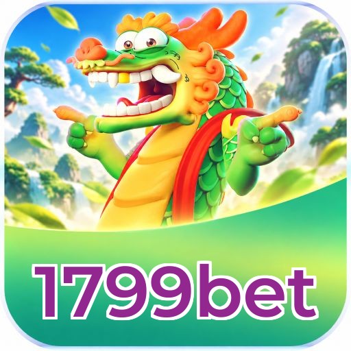 1799bet