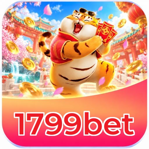 1799bet