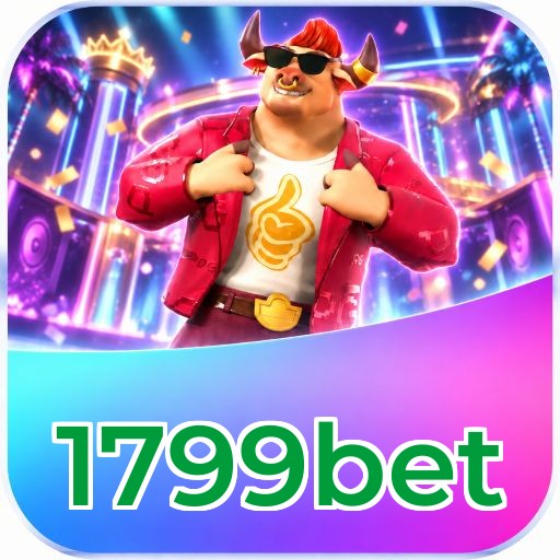 1799bet
