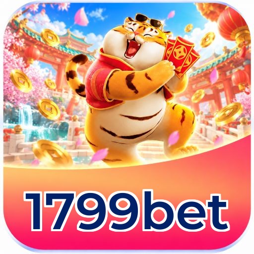 1799bet