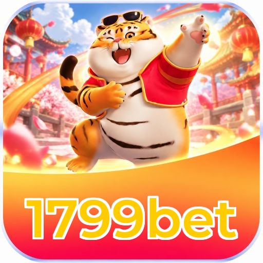 1799bet