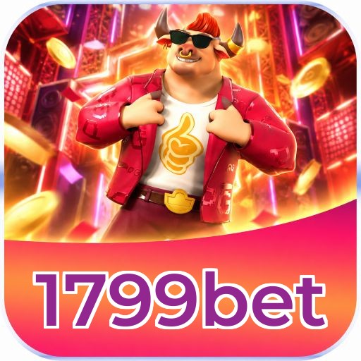 1799bet APP vs Web - Comparação de recursos