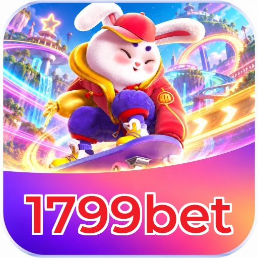 1799bet