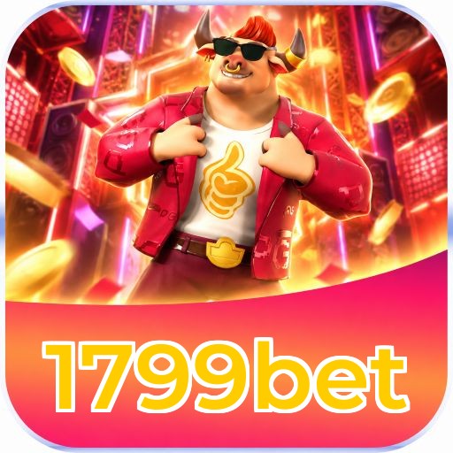 FAQ 1799bet - Perguntas frequentes sobre bônus, PIX, segurança e RTP
