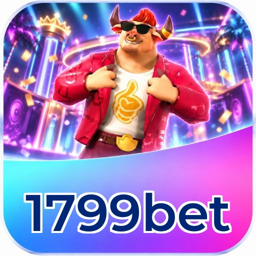 1799bet