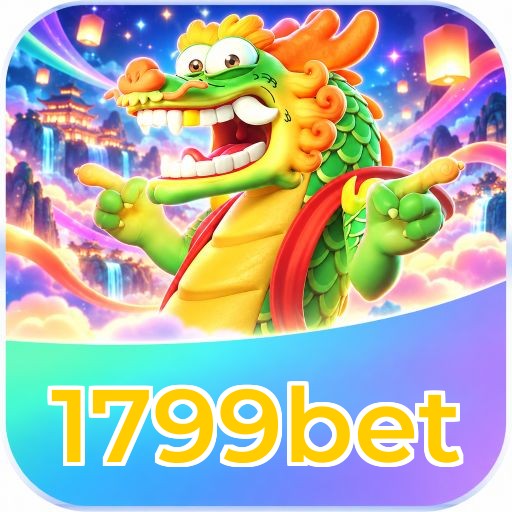 Suporte testado 31 vezes - Tempo médio 42s, 100% brasileiros