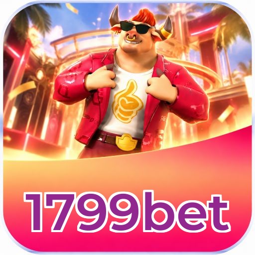 1799bet
