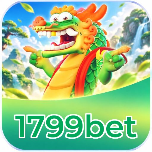 1799bet