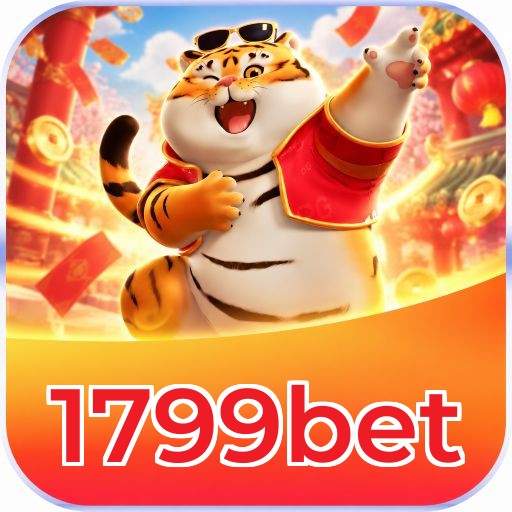 1799bet