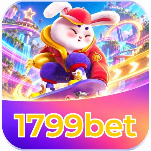 1799bet