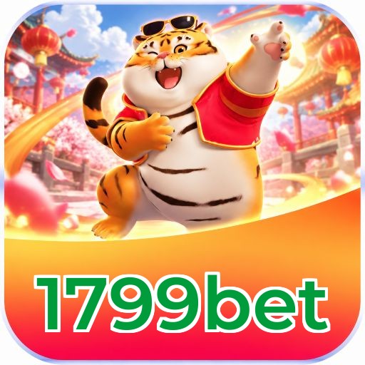 1799bet