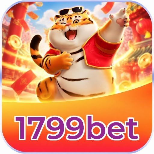Catálogo de jogos 1799bet testado - Pragmatic Play, Evolution, NetEnt