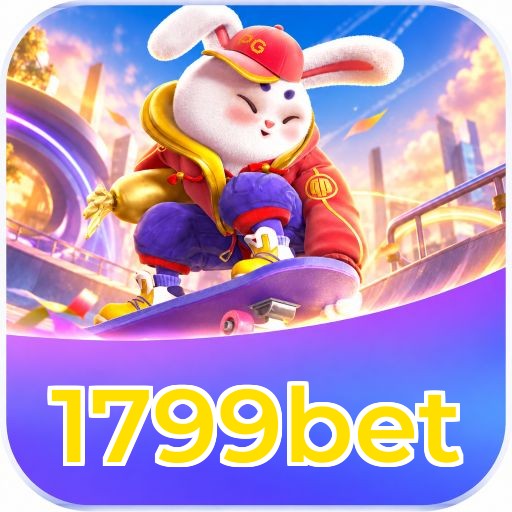 1799bet