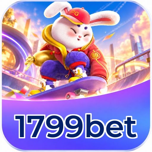 1799bet